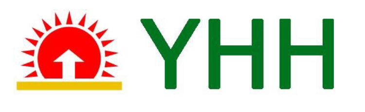 YHH株式会社